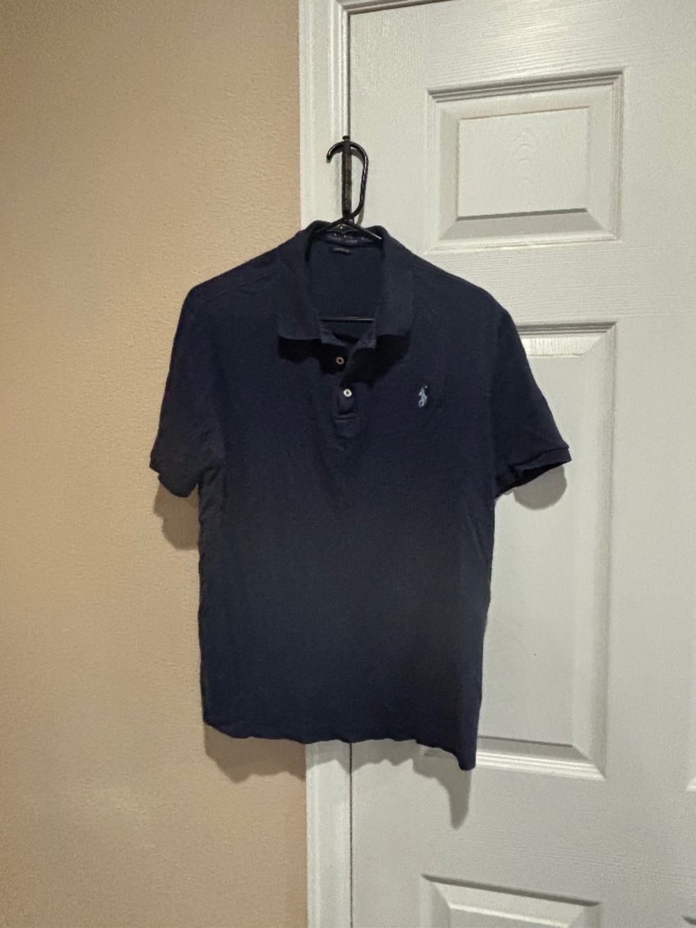 Ralph Lauren Polo